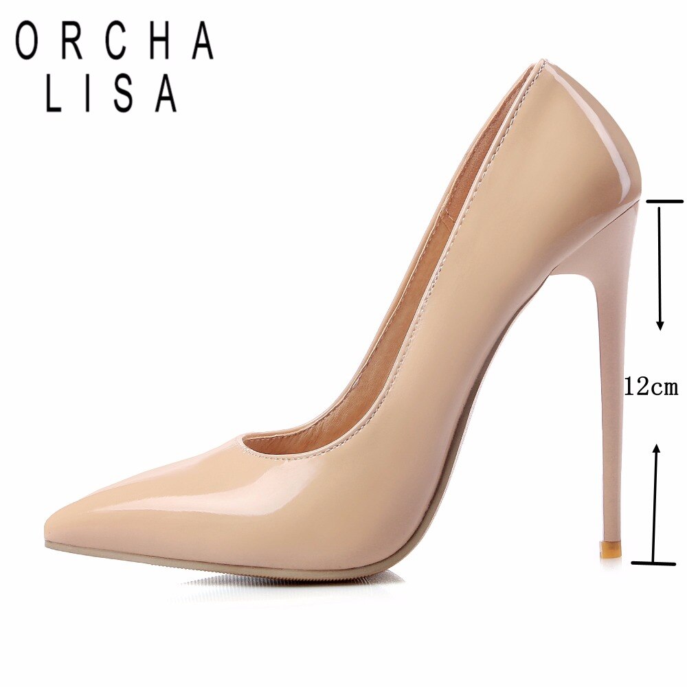 ORCHA LISA 12cm    巹 Ƽ ǽ ..